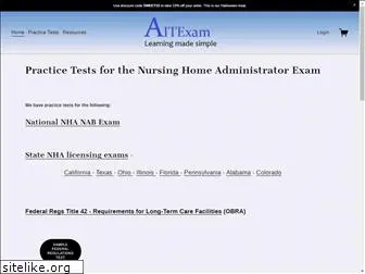 aitexam.com