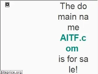 aitf.com