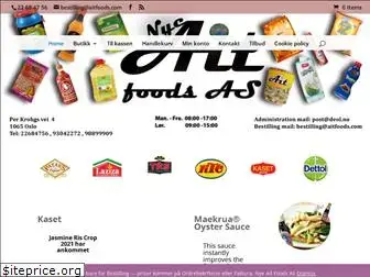 aitfoods.no