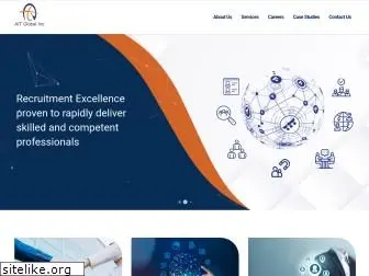 aitglobalinc.com