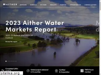 aither.com.au