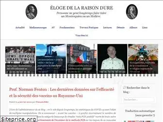 aitia.fr thumbnail