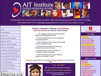 aitinstitute.org