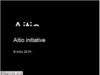 aitio.com