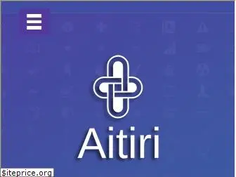 aitiri.com