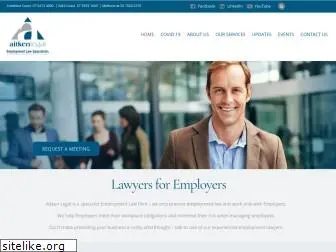 aitkenlegal.com.au