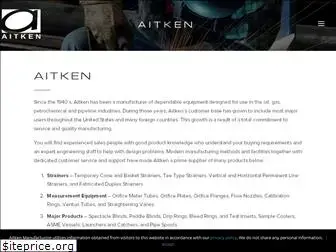 aitkenmfg.com