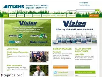 aitkens.co.uk