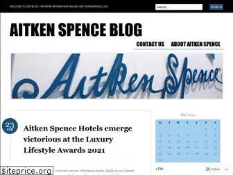 aitkenspenceplc.wordpress.com