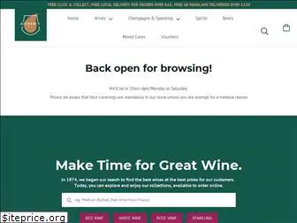 aitkenwines.com