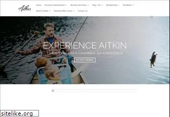 aitkin.com