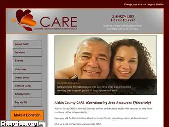 aitkincountycare.org