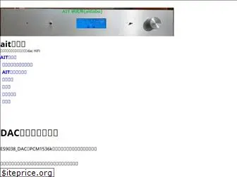 aitlabo.net