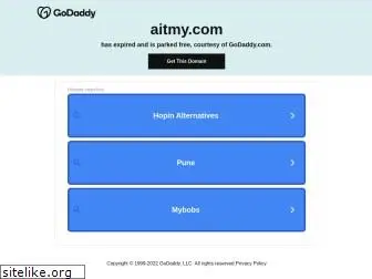 aitmy.com