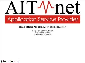 aitnet.org