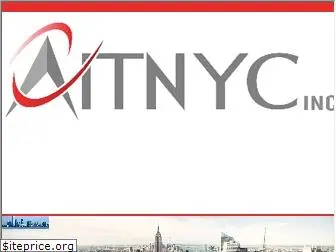 aitnyc.com