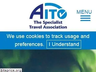 aito.co.uk