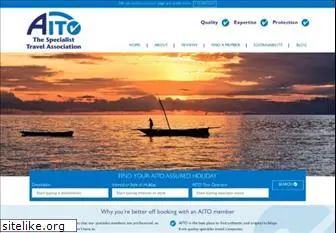 aito.com