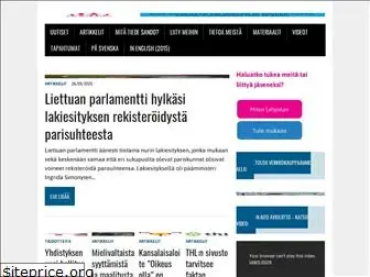 aitoavioliitto.fi