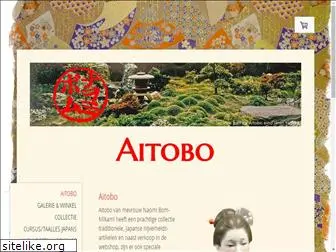 aitobo.nl