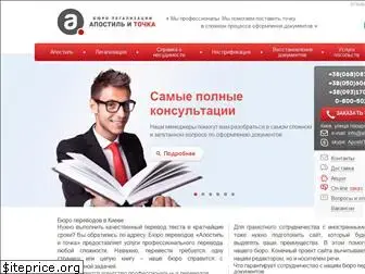 aitochka.com