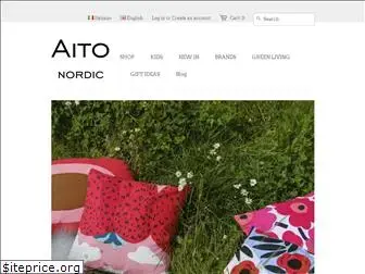 aitonordic.com