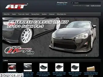 aitracing.com