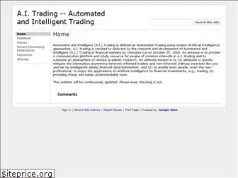 aitrading.org