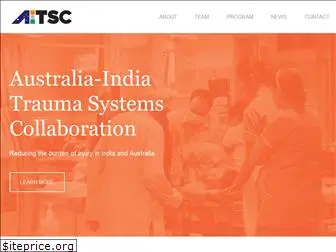 aitsc.org