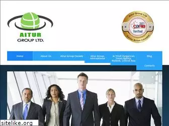 aiturgroup.com