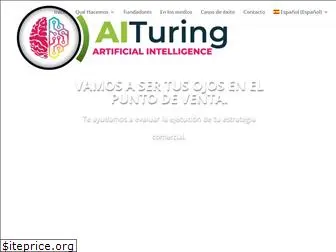 aituring.co