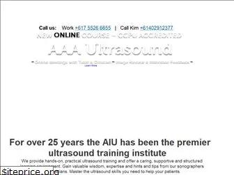 aiu.edu.au