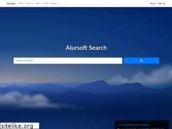 aiursoft.com