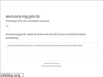 aiuruoca.mg.gov.br