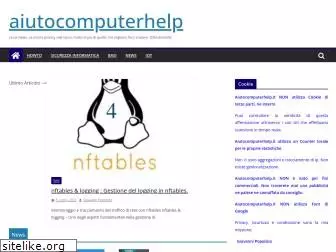 aiutocomputerhelp.it