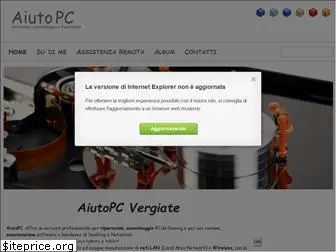aiutopc.me