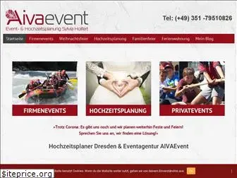 aivaevent.de