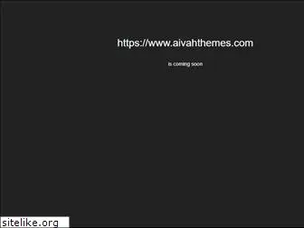 aivahthemes.com