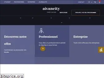 aivancity.ai