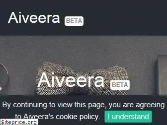 aiveera.com