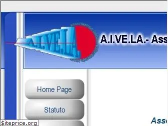 aivela.org