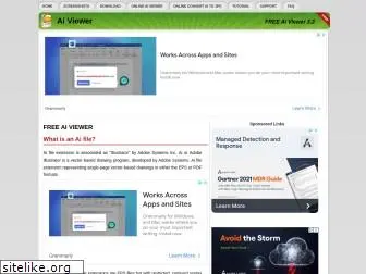 aiviewer.com