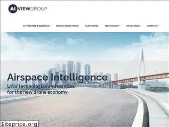 aiviewgroup.com