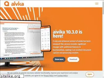 aivika.com