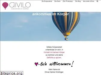aivilo.at