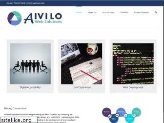 aiviloweb.com