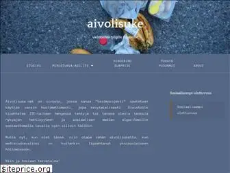 aivolisuke.com