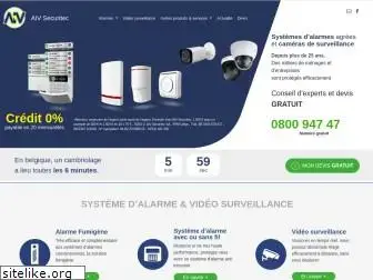 aivsecuritec.be