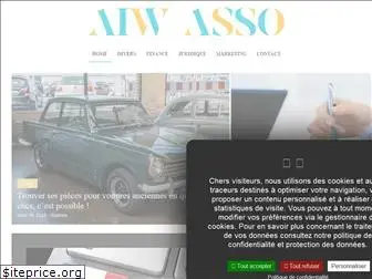 aiw-asso.fr