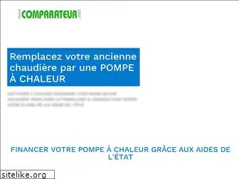 aiw-crm.fr